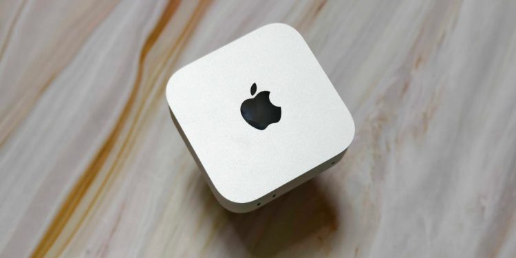 El M4 Mac Mini ofrece el mejor valor que he visto de un producto de Apple, y es de $ 54 de descuento para el Día de Trabajo