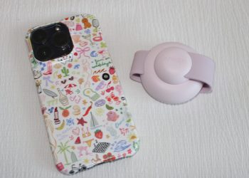 Mis fundas de teléfono asequibles favoritas son gratis (incluso para la nueva serie Google Pixel 10)