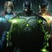 'Injustice 3' está llegando, ¿qué hará DC con él?
