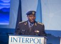 Interpol lidera la gran busca del delito cibernético en África: 1,209 arrestos y $ 97 millones recuperados | El experto de la puerta de entrada