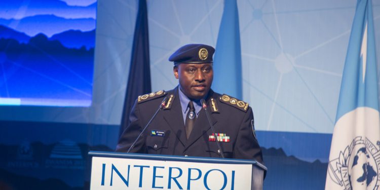 Interpol lidera la gran busca del delito cibernético en África: 1,209 arrestos y $ 97 millones recuperados | El experto de la puerta de entrada