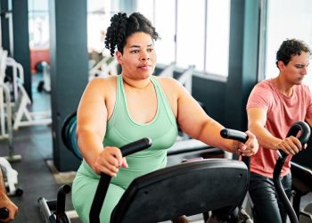 ¿Perder 30 libras en 3 meses segura? Riesgos y alternativas