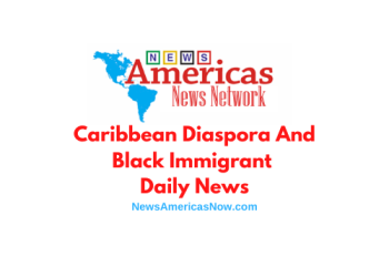 La solución de medición inteligente Wi-Sun de Chint abrió la era de lectura del medidor remoto para una isla alrededor del Caribe