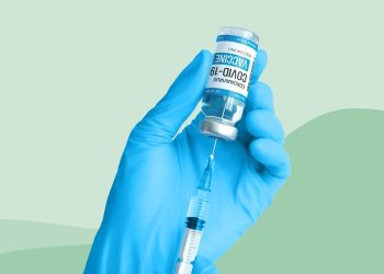 La FDA otorga aprobación limitada para nuevas vacunas de refuerzo Covid