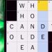 Las respuestas de NYT Mini Crossword de hoy para el 29 de agosto