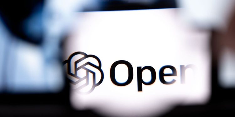 Después de un verano de caos, Operai ataca hacia atrás