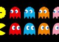 'Es un recordatorio de la infancia': cómo Pac-Man cambió de juego