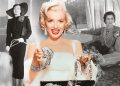 Las joyas de vestuario más impresionantes de Hollywood