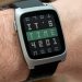 Este es el nuevo reloj inteligente de Pebble, y sí, ahora se llama Pebble nuevamente