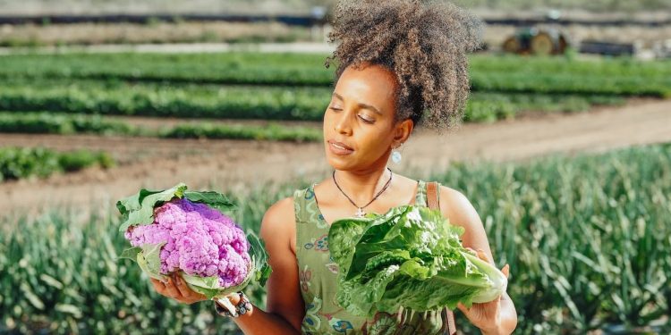 Mi viaje de pérdida de peso: transformando mi vida en 6 meses