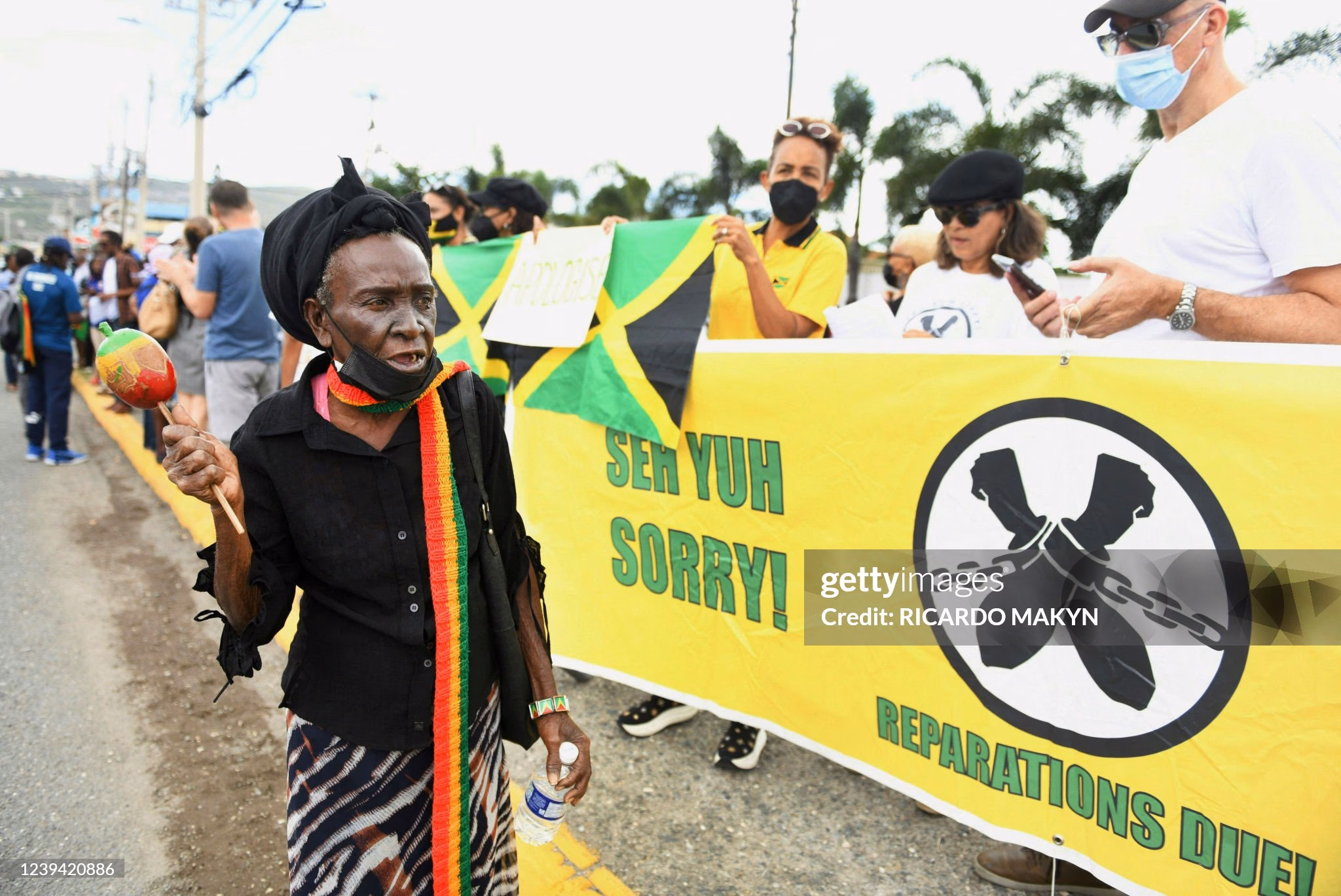 El precio de la memoria: por qué se deben tener en cuenta las reparaciones