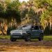 Rivian activa el soporte clave de Apple Car en vehículos de segunda generación