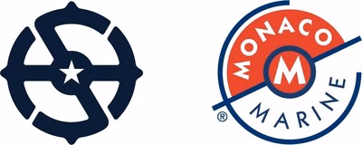 Ahora que sirve al puerto seguro mediterráneo da la bienvenida a Monaco Marine