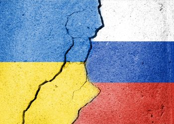 El engaño de 'Rusiagate' alimentó la guerra en Ucrania y la 'guerra de poder con Rusia', dice Trump