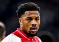 Noticias de transferencia de Chuba Akpom: Ipswich firma Ajax a pesar del interés de Birmingham, Middlesbrough y Olympiakos | Noticias de fútbol