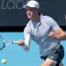 Abierto de Cincinnati: Jannik Sinner hasta la final después de vencer a Terence Atmane en sets rectos | Noticias de tenis