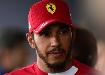 Lewis Hamilton: ¿Podría el conductor de Ferrari retirarse antes de lo esperado después de la evaluación de GP de Hungría 'inútil'? | Noticias F1