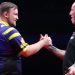 Luke Littler avanza en los maestros de Darts de Nueva Zelanda como Luke Humphries y Gerwyn Price también ganan en Auckland | Noticias de Darts