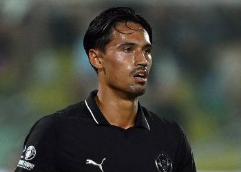 Palermo 0 – 3 Man City