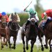 Hoy en Sky Sports Racing: Lingfield y Ripon Host Flat Action | Noticias de carreras