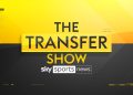 Transmisión gratuita: ¡El espectáculo de transferencia en vivo! Últimas noticias, actualizaciones y rumores de transferencia de fútbol | Noticias de fútbol