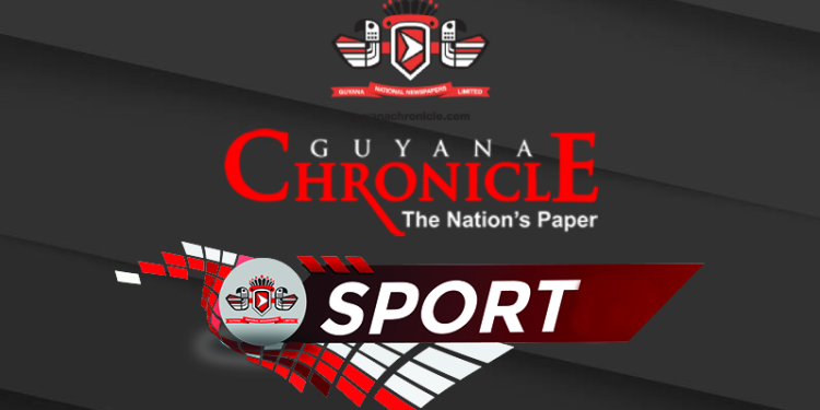 Showdown inaugural del Día de Boxeo Anunciado por Caribbean Boxing Organization