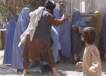 Verdad objetiva sobre el extremismo: el análisis de un economista sobre el impacto yihadista en la regresión tecnológica | El experto de la puerta de entrada