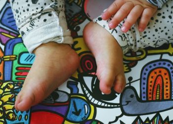 Panic demográfico presionando mujeres | Eurozina