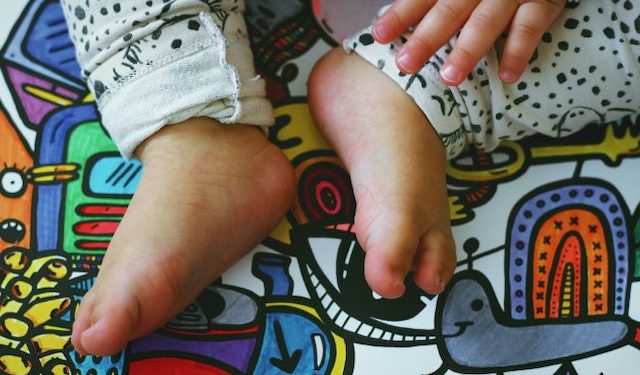 Panic demográfico presionando mujeres | Eurozina