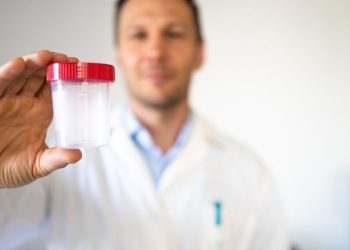 ¿Qué trabajos tecnológicos no prueba de drogas? Que podría depender