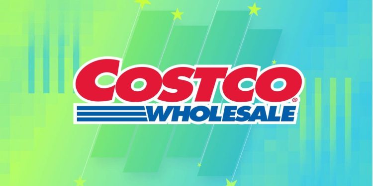 Las mejores ofertas del Día del Trabajo de Costco 2025: más de 15 ventas de hasta $ 1,700 de descuento
