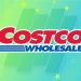 Las mejores ofertas del Día del Trabajo de Costco 2025: más de 15 ventas de hasta $ 1,700 de descuento