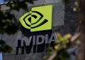 Dudas sobre IA y Nvidia en una economía incierta: NPR