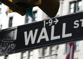 La demanda de Texas alega que el «cartel» anti-coal de las empresas de las mejores calles de Wall Street podría remodelar ESG