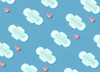 ¿Puede la pérdida de peso causar detectar entre períodos?