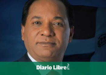 Abinader Designa A Zorrilla Ozuna en Desarrollo Fronterizo