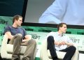 Archivos Gemini de la compañía criptográfica de Winklevoss Twins para IPO