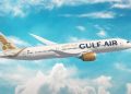 Turca Airlines y Gulf Air Extensa cooperación