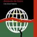 'La Vida Dispués de Gaza', de Pankaj Mishra