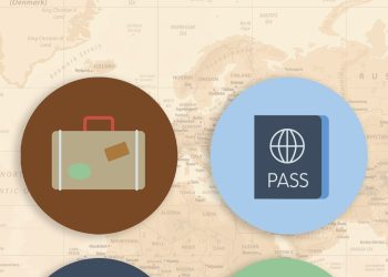 10% de descuento en el código de promoción de Priceline para septiembre de 2025