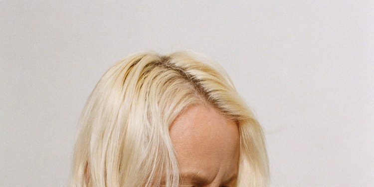 6397 Primavera 2026 Colección lista para usar