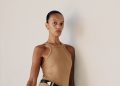 Alc Spring 2026 Collection Ready-to-Wear