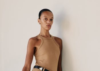 Alc Spring 2026 Collection Ready-to-Wear