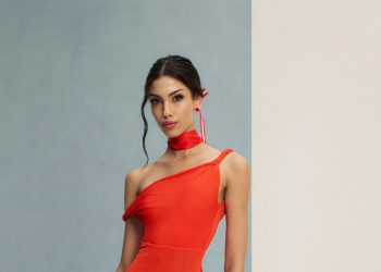 Alice + Olivia Primavera 2026 Colección lista para usar