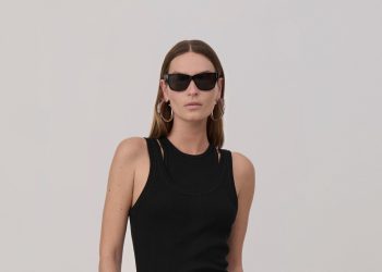 Armarium Spring 2026 Collection Ready-to-Wear