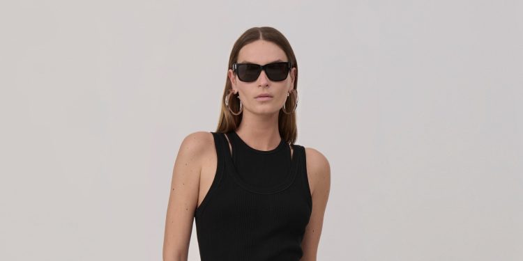 Armarium Spring 2026 Collection Ready-to-Wear