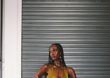 Karoline Vitto Primavera 2026 Colección Ready-to-Wear