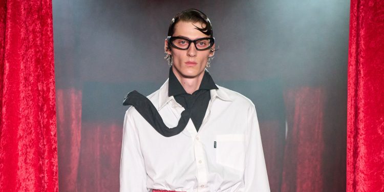 Mains Primavera 2026 Colección lista para usar