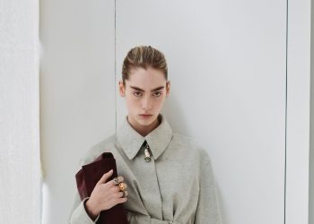 Marina Moscone Primavera 2026 Colección lista para usar