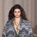 MISSONI Spring 2026 Collection Ready-to-Wear